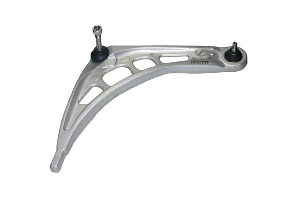 Suspension, bras de liaison SCHNIEDER AUTOTECH BMS22.00190