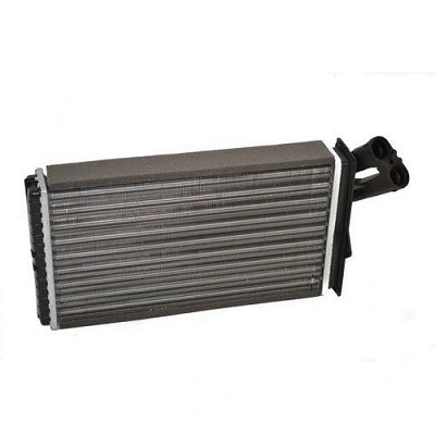 Système de chauffage KLAXCAR FRANCE 80116z