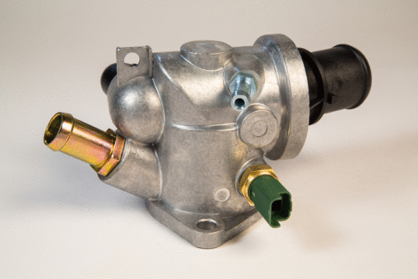 Thermostat, liquide de refroidissement Omnicraft 2457789