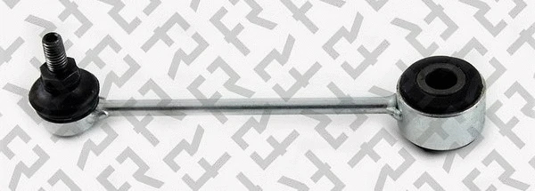 Entretoise/tige, stabilisateur FR REDAELLI 6-534