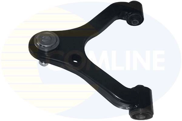 Bras de liaison, suspension de roue COMLINE CCA1307L