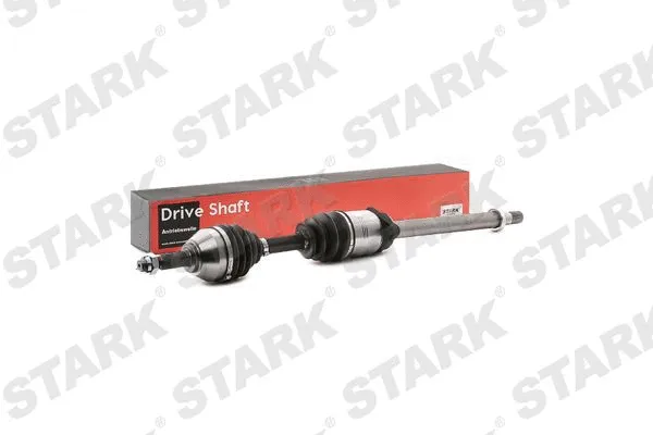 Arbre de transmission Stark SKDS-0210044