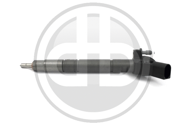 Injecteur BUCHLI E-0445117021