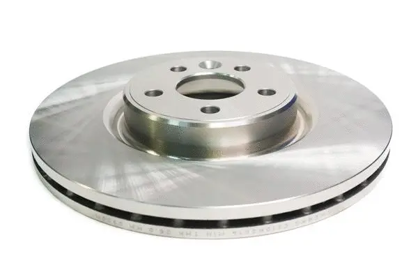 Disque de frein CWORKS C210R2014