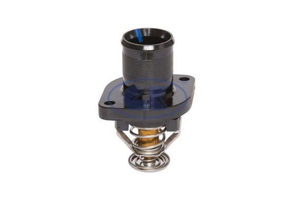 Thermostat, liquide de refroidissement GK 701233