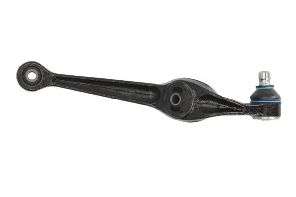 Bras de liaison, suspension de roue REINHOCH RH04-2002
