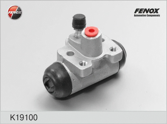 Cylindre de roue FENOX K19100