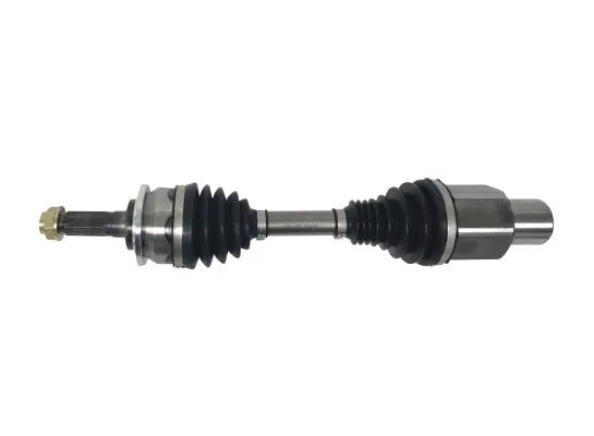 Arbre de transmission NAKATA NJH32-444S