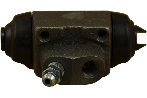 Cylindre de roue KAVO PARTS BWC-2008