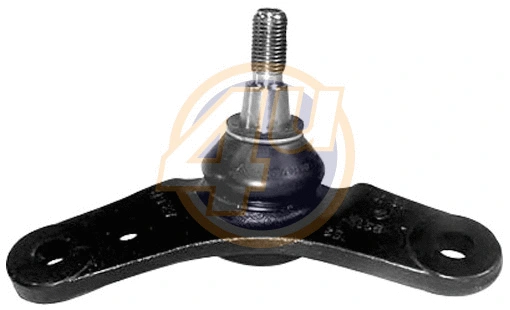 Rotule de suspension 4u MI-B-60983