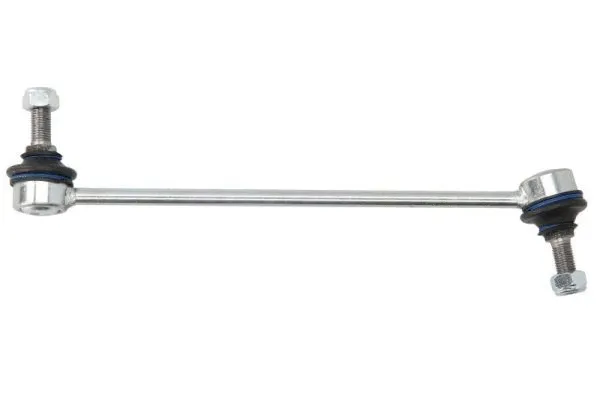 Entretoise/tige, stabilisateur REINHOCH RH06-3016