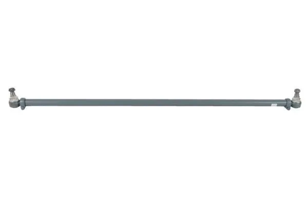 Barre de connexion S-TR STR-10507