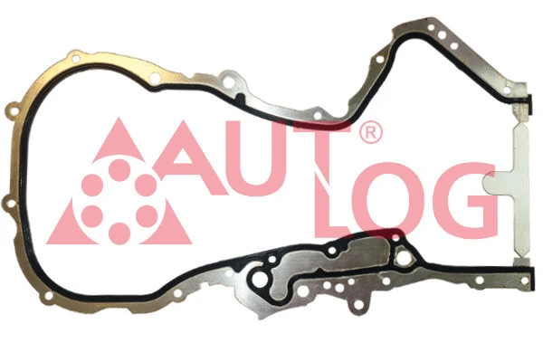Joint, tendeur de chaîne de distribution AUTLOG DI1002