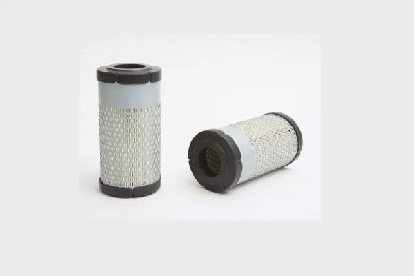 Filtre à air STEP FILTERS AE15119