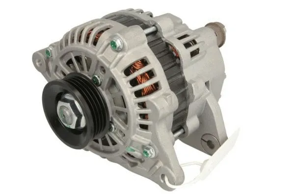 Alternateur STARDAX STX100169R