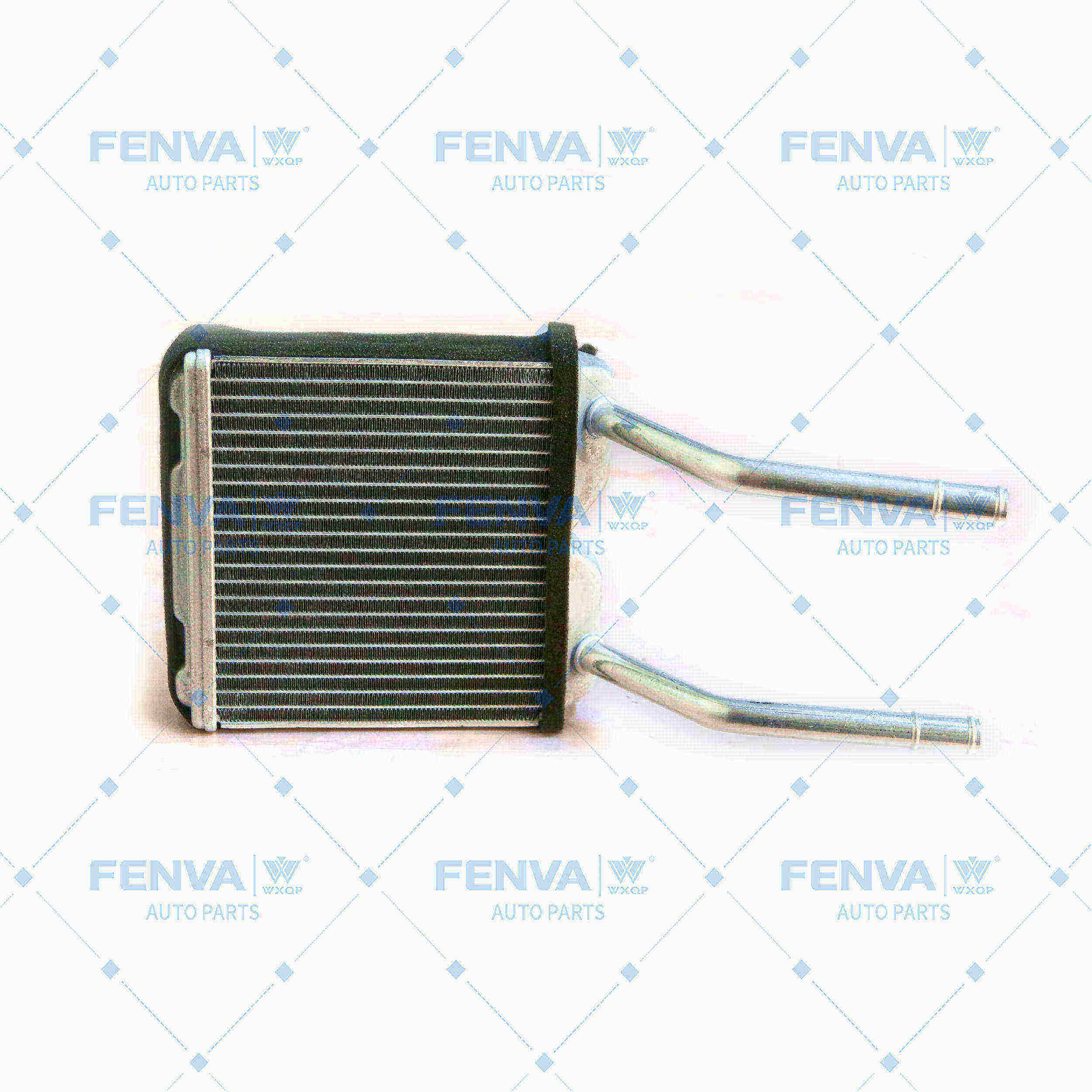 Système de chauffage WXQP 530033