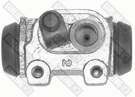Cylindre de roue GIRLING 5005128