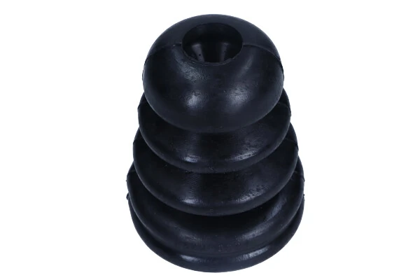 Butée élastique, suspension MAXGEAR 72-4406