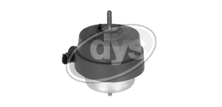 Support moteur DYS 71-13723