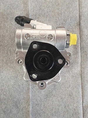 Pompe hydraulique, direction URW 32-73614