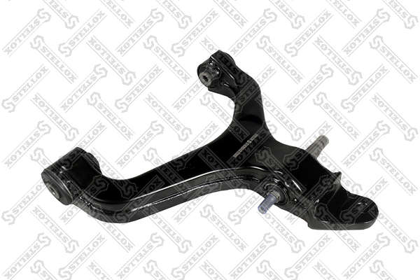 Bras de liaison, suspension de roue STELLOX 57-02363A-SX