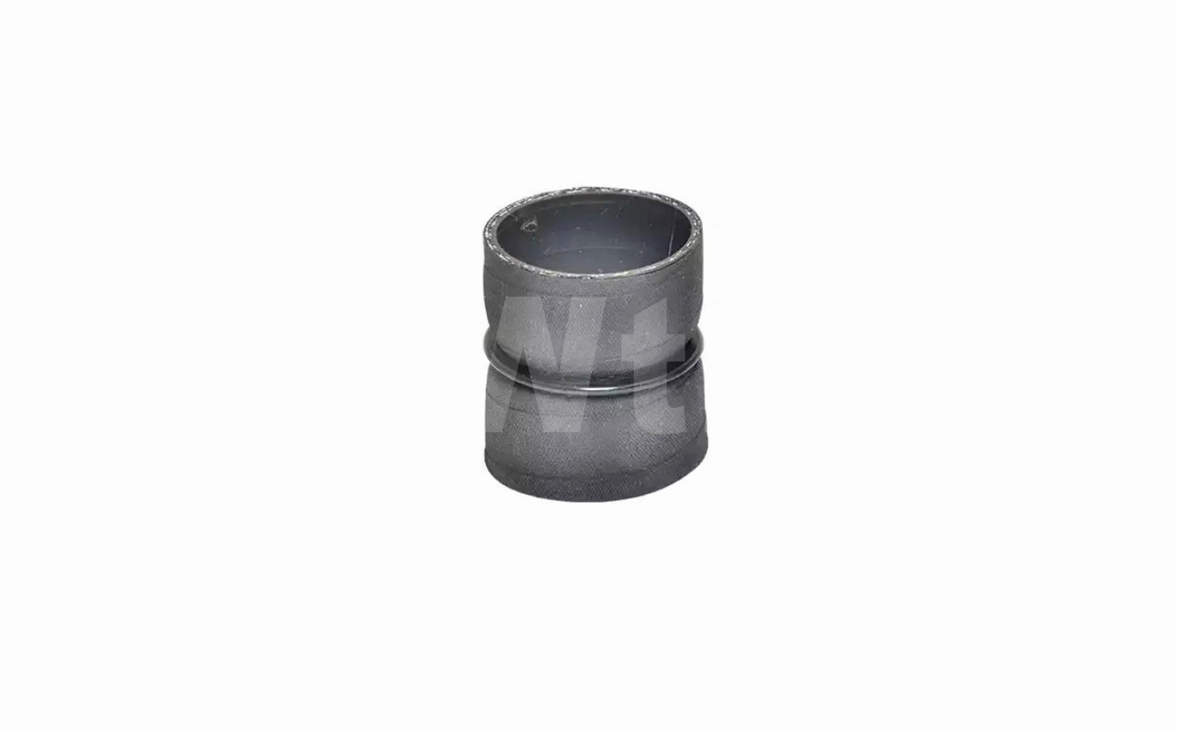 Gaine de suralimentation Wti Automotive T804093