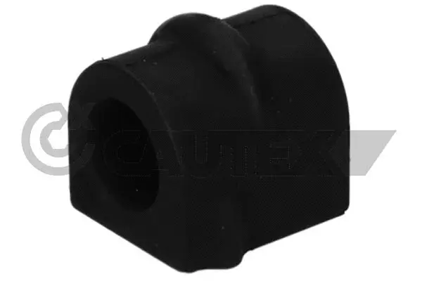 Suspension, stabilisateur CAUTEX 770924