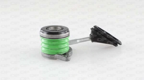 Butée hydraulique, embrayage OPEN PARTS FSC4094.10