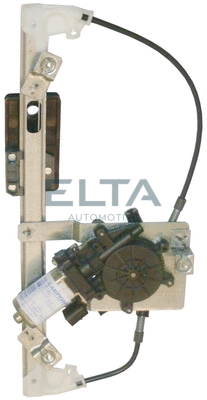 Lève-vitre ELTA AUTOMOTIVE ER1093