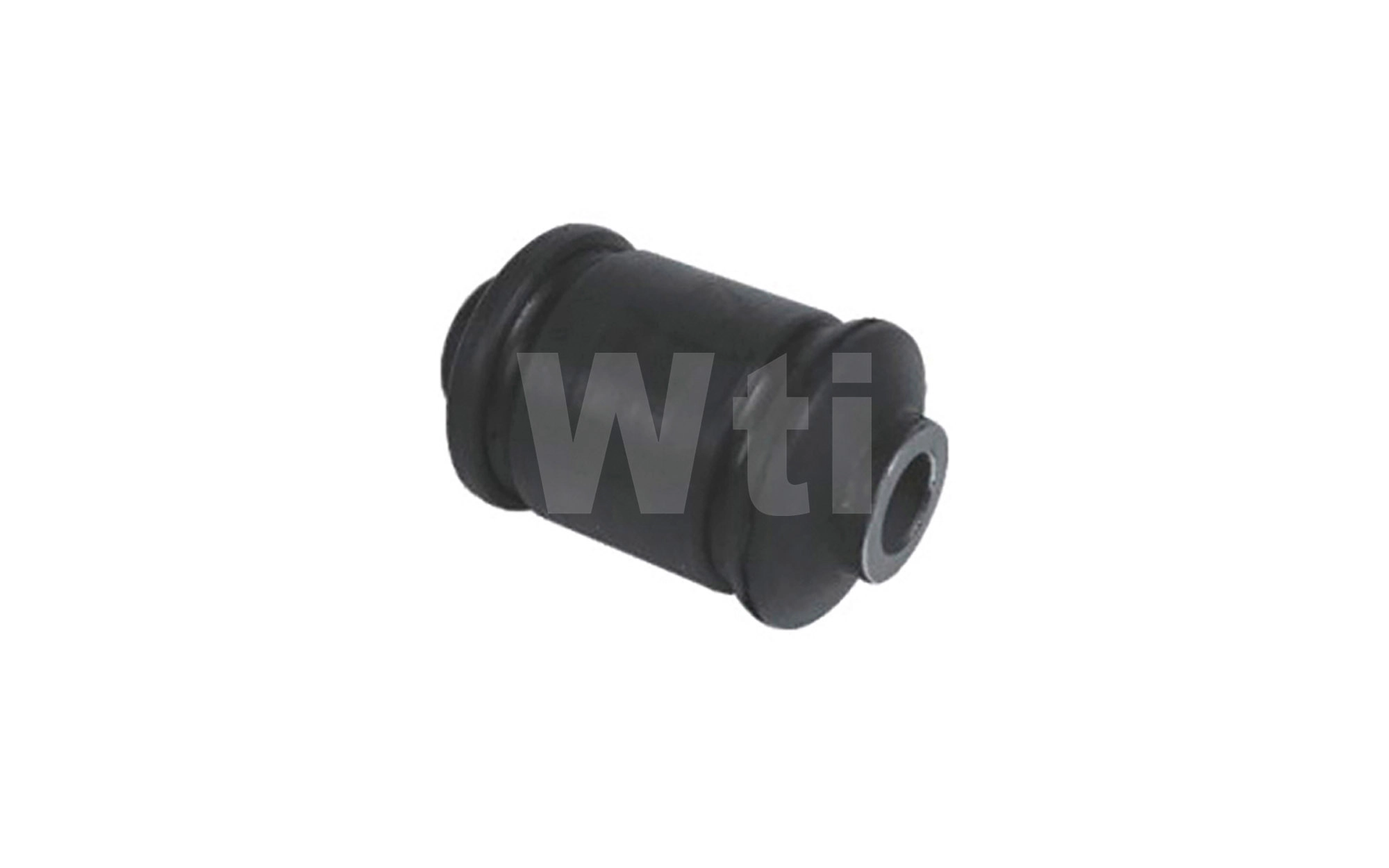 Suspension, bras de liaison Wti Automotive A832549