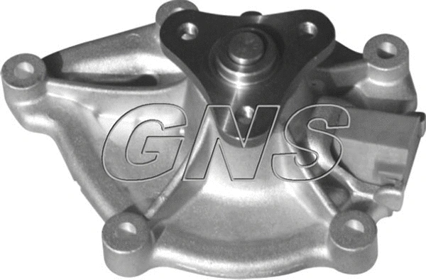 Pompe à eau, refroidissement du moteur GNS YH-BM135-2