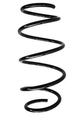 Ressort de suspension SPIDAN 86837