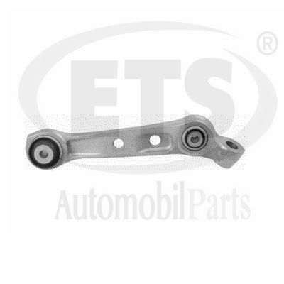 Bras de liaison, suspension de roue ETS 03.TC.806