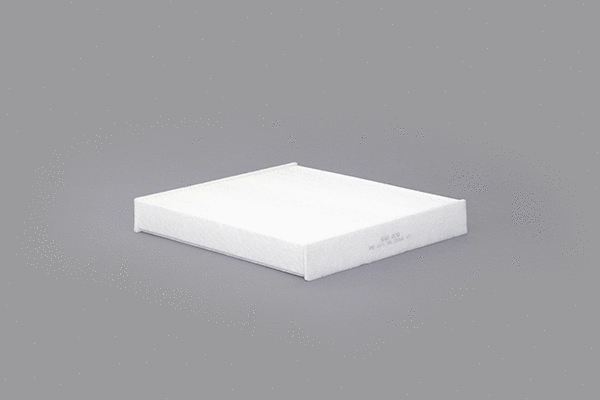 Filtre, air de l'habitacle SCT - MANNOL SAB 208