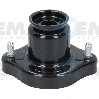 Coupelle de suspension VEMA 370391