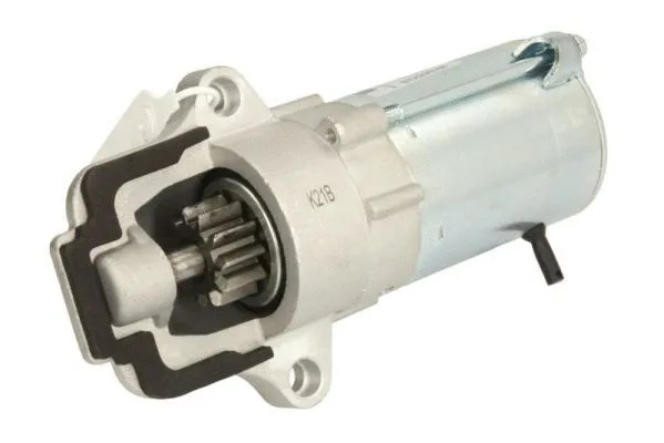 Démarreur STARDAX STX200168R