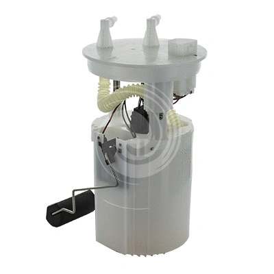 unité d'alimentation de carburant AUTOTEAM G2301A2