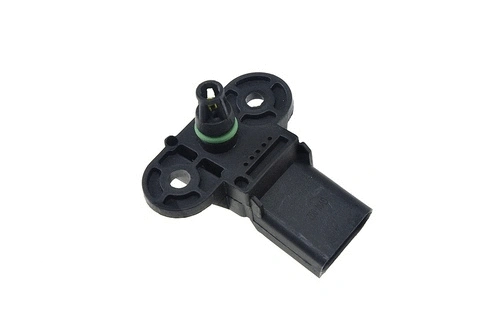 Capteur, pression de suralimentation CSV electronic parts CSP9230
