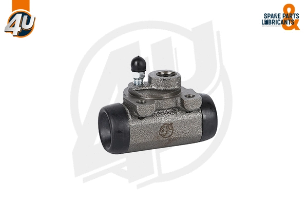 Cylindre de roue 4U Autoparts 37303PU