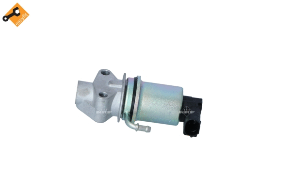 Vanne EGR WILMINK GROUP WG2161813