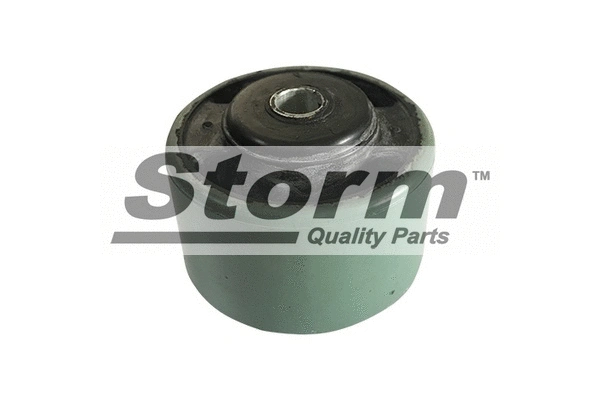 Support, suspension du moteur STORM QUALITY PARTS F2460