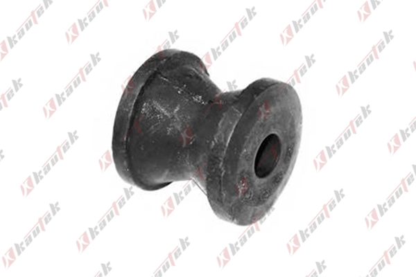Suspension, bras de liaison KAUTEK FI-BS004