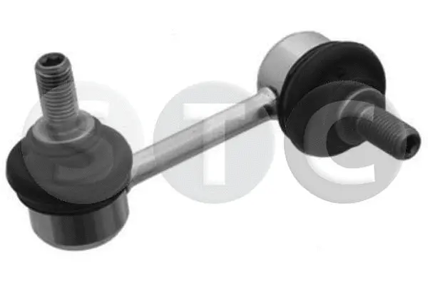 Entretoise/tige, stabilisateur STC T440064