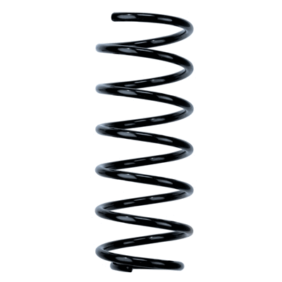 Ressort de suspension DUNLOP DCS10010