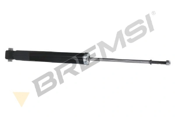 Amortisseur BREMSI SA1093