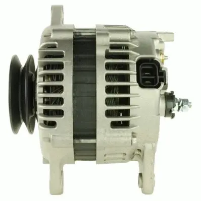Alternateur FRIESEN 9051175