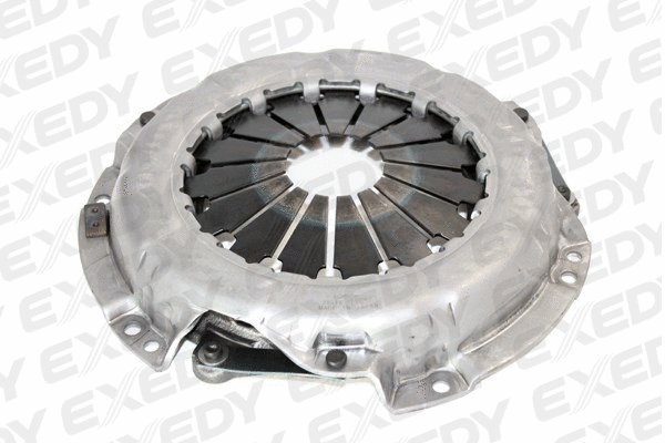 Mécanisme d'embrayage EXEDY TYC567
