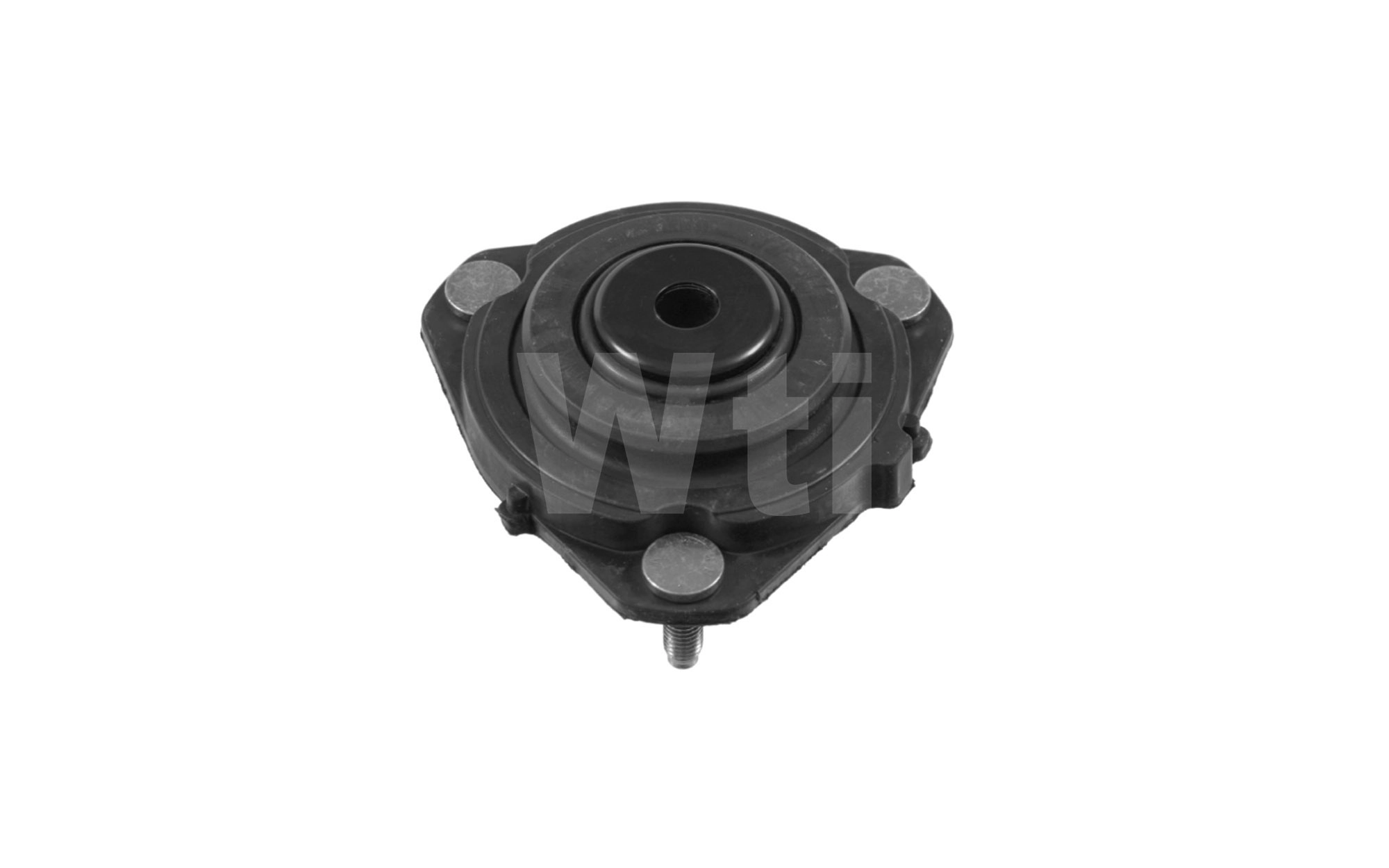 Coupelle de suspension Wti Automotive A834810