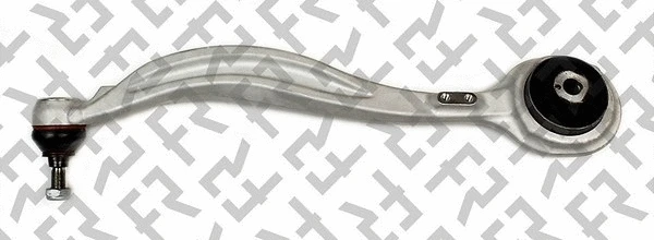 Bras de liaison, suspension de roue FR REDAELLI ME-839