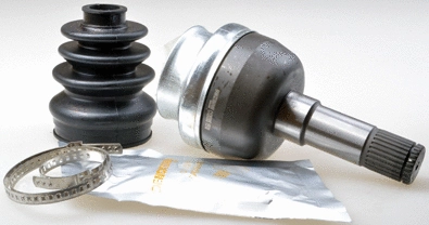 Jeu de joints, arbre de transmission DENCKERMANN C120305
